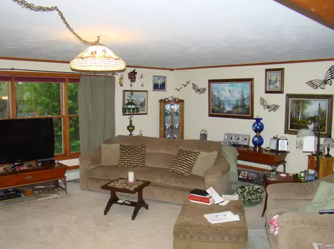 8075 Washington St, Vanderbilt, MI 49795 photo 4