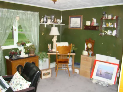 8075 Washington St, Vanderbilt, MI 49795 photo 11