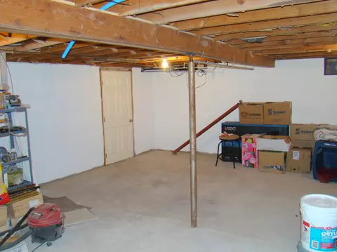 8075 Washington St, Vanderbilt, MI 49795 photo 17