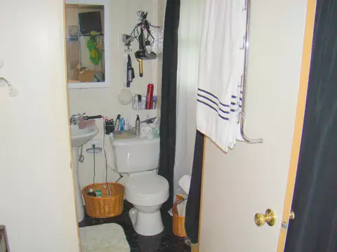 8075 Washington St, Vanderbilt, MI 49795 photo 15