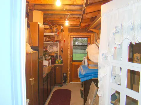 8075 Washington St, Vanderbilt, MI 49795 photo 18