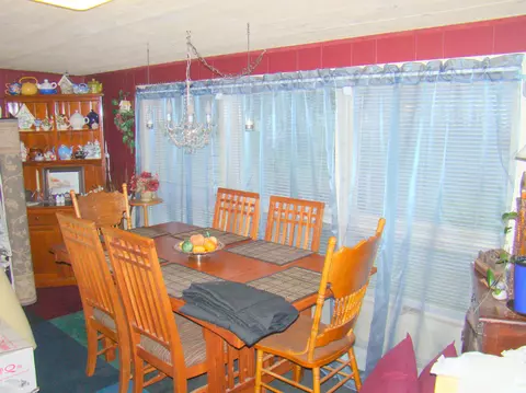8075 Washington St, Vanderbilt, MI 49795 photo 6