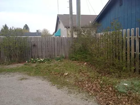 317 E Bingham Street Alpena Mi 49707 St, Alpena, MI 49707 photo 21