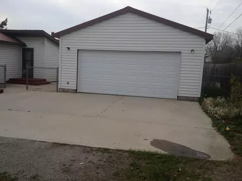 317 E Bingham Street Alpena Mi 49707 St, Alpena, MI 49707 photo 26