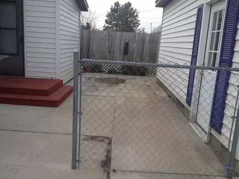 317 E Bingham Street Alpena Mi 49707 St, Alpena, MI 49707 photo 24