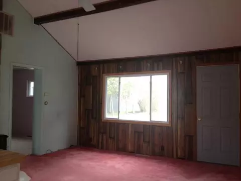 317 E Bingham Street Alpena Mi 49707 St, Alpena, MI 49707 photo 8