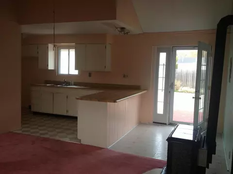 317 E Bingham Street Alpena Mi 49707 St, Alpena, MI 49707 photo 7