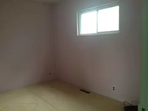 317 E Bingham Street Alpena Mi 49707 St, Alpena, MI 49707 photo 11