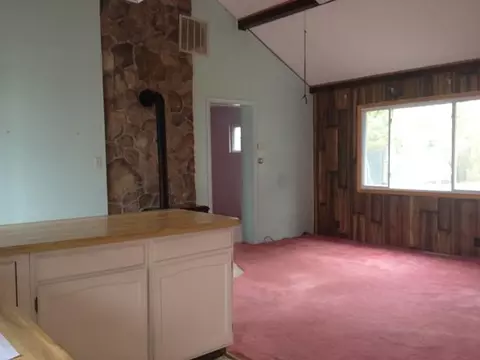 317 E Bingham Street Alpena Mi 49707 St, Alpena, MI 49707 photo 6