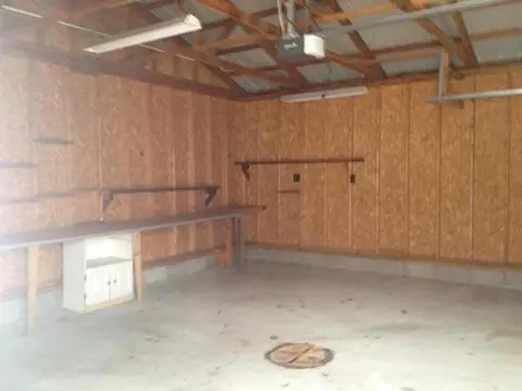 317 E Bingham Street Alpena Mi 49707 St, Alpena, MI 49707 photo 29