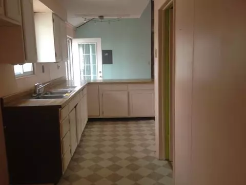 317 E Bingham Street Alpena Mi 49707 St, Alpena, MI 49707 photo 2