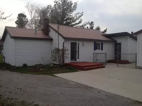 317 E Bingham Street Alpena Mi 49707 St, Alpena, MI 49707 photo 32