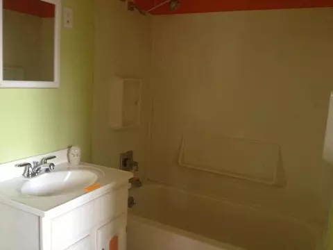 317 E Bingham Street Alpena Mi 49707 St, Alpena, MI 49707 photo 14