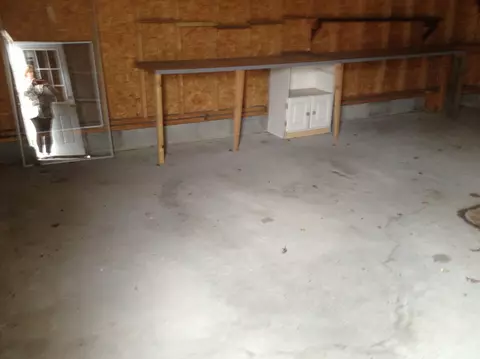 317 E Bingham Street Alpena Mi 49707 St, Alpena, MI 49707 photo 30