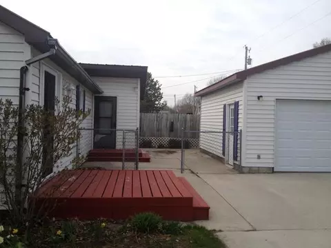 317 E Bingham Street Alpena Mi 49707 St, Alpena, MI 49707 photo 25