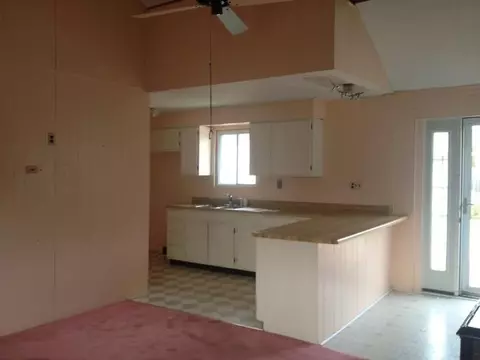 317 E Bingham Street Alpena Mi 49707 St, Alpena, MI 49707 photo 3