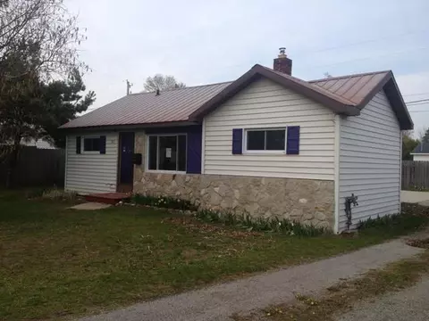 317 E Bingham Street Alpena Mi 49707 St, Alpena, MI 49707 photo 1