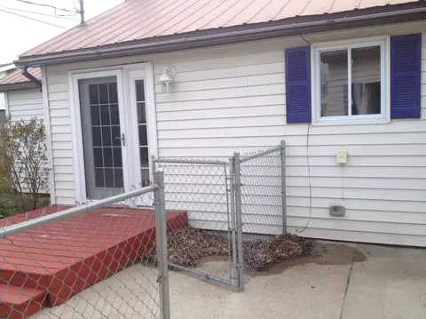 317 E Bingham Street Alpena Mi 49707 St, Alpena, MI 49707 photo 31