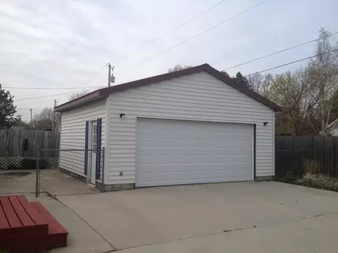317 E Bingham Street Alpena Mi 49707 St, Alpena, MI 49707 photo 28
