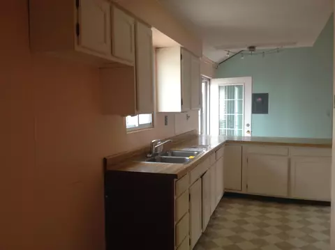 317 E Bingham Street Alpena Mi 49707 St, Alpena, MI 49707 photo 4