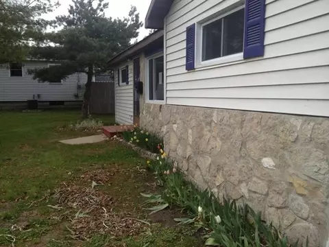 317 E Bingham Street Alpena Mi 49707 St, Alpena, MI 49707 photo 22