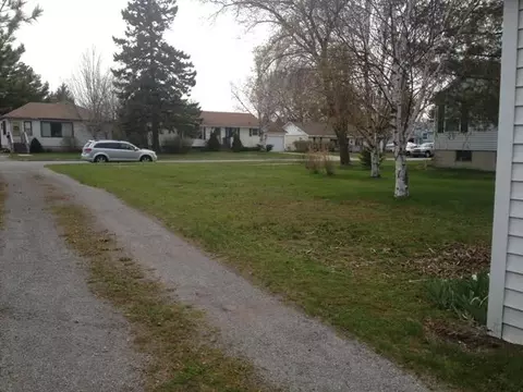 317 E Bingham Street Alpena Mi 49707 St, Alpena, MI 49707 photo 23