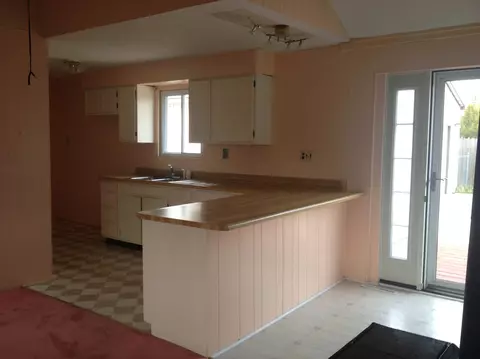 317 E Bingham Street Alpena Mi 49707 St, Alpena, MI 49707 photo 5