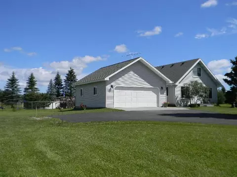 9100 Schultz Rd, Herron, MI 49744 photo 15