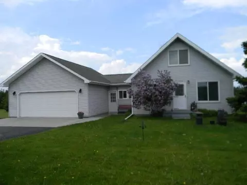 9100 Schultz Rd, Herron, MI 49744 photo 14
