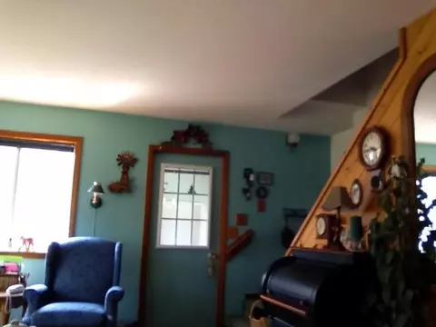 9100 Schultz Rd, Herron, MI 49744 photo 4
