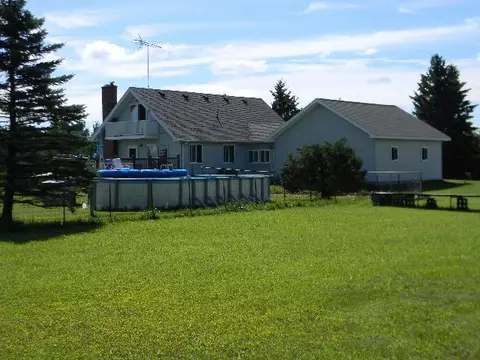9100 Schultz Rd, Herron, MI 49744 photo 2