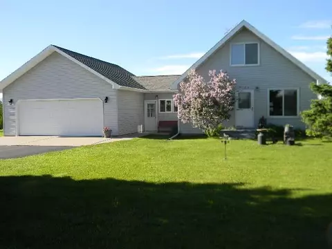 9100 Schultz Rd, Herron, MI 49744 photo 1