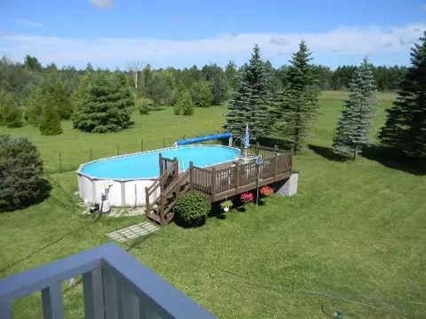 9100 Schultz Rd, Herron, MI 49744 photo 3