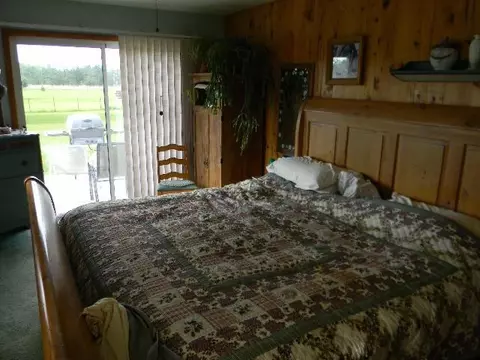 9100 Schultz Rd, Herron, MI 49744 photo 7