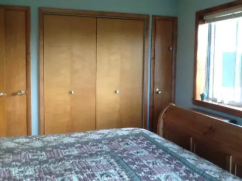 9100 Schultz Rd, Herron, MI 49744 photo 9