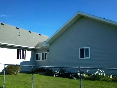 9100 Schultz Rd, Herron, MI 49744 photo 13