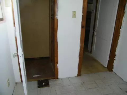 2852 Chatham Trl, Grayling, MI 49738 photo 11