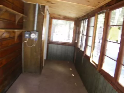 2852 Chatham Trl, Grayling, MI 49738 photo 6