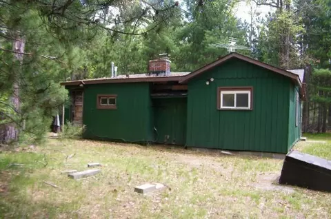 2852 Chatham Trl, Grayling, MI 49738 photo 2