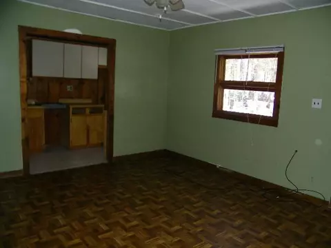 2852 Chatham Trl, Grayling, MI 49738 photo 9