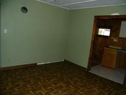 2852 Chatham Trl, Grayling, MI 49738 photo 7