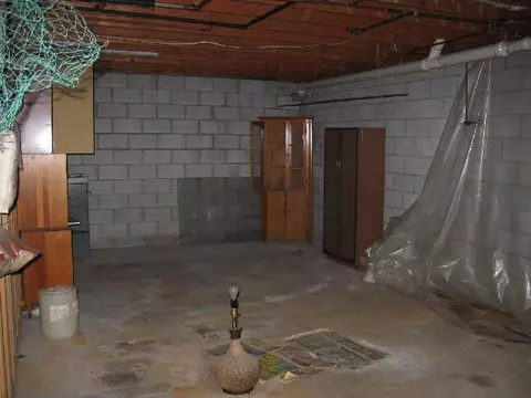 14188 Parallel Ave, Alpena, MI 49707 photo 9
