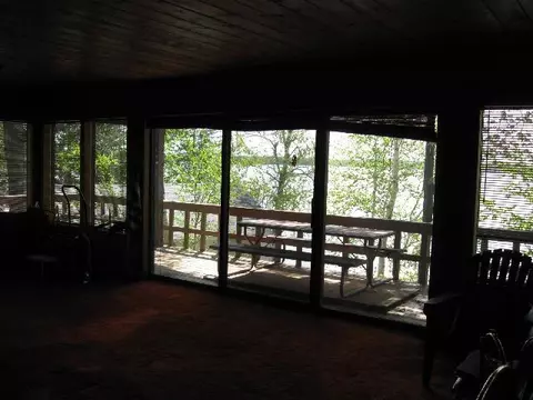 14188 Parallel Ave, Alpena, MI 49707 photo 11