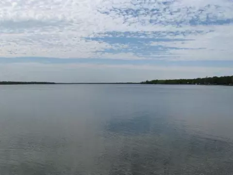 14188 Parallel Ave, Alpena, MI 49707 photo 2