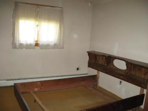 14188 Parallel Ave, Alpena, MI 49707 photo 8
