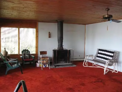 14188 Parallel Ave, Alpena, MI 49707 photo 3