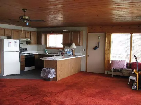 14188 Parallel Ave, Alpena, MI 49707 photo 5