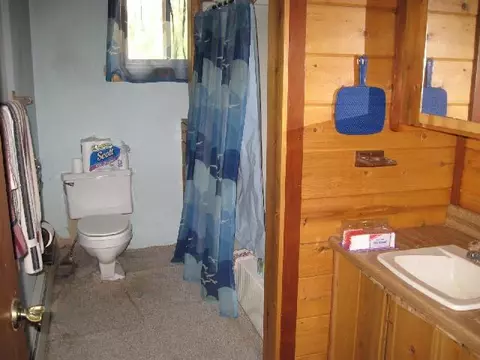 14188 Parallel Ave, Alpena, MI 49707 photo 6