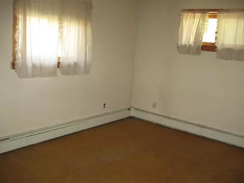 14188 Parallel Ave, Alpena, MI 49707 photo 7