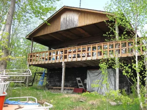 14188 Parallel Ave, Alpena, MI 49707 photo 14